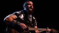 Could Elias Walk out of New Orleans with the Andre the Giant Trophy?